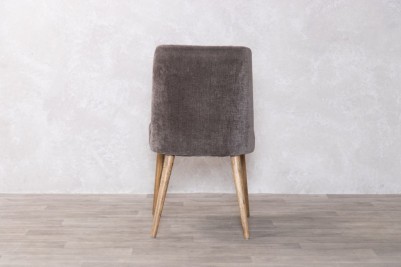 rouen-side-chair-dove-grey-rear